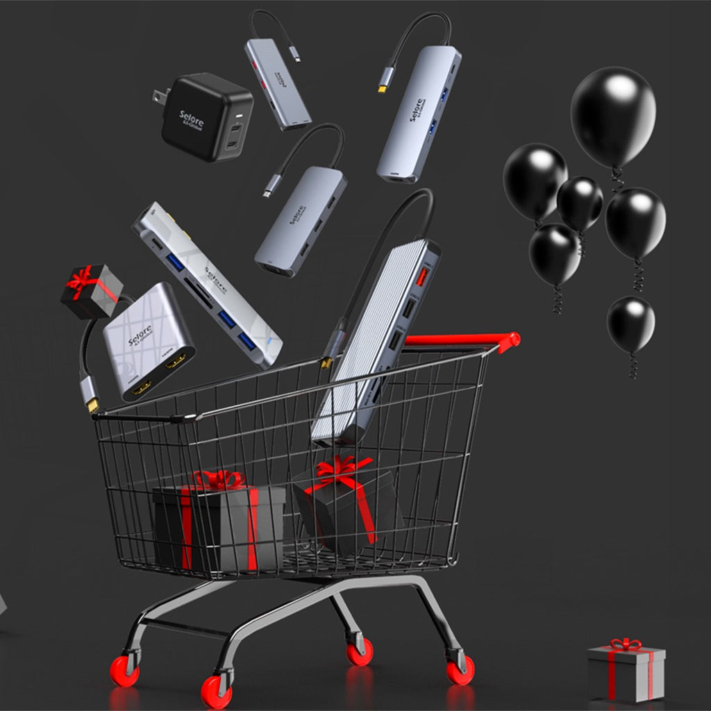 Gear Up for Black Friday with Mokin Simplify Your Connections with Incredible Discounts.docx