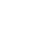 Selore