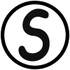 logo of Selore Official-Online Customer Service