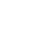 Selore