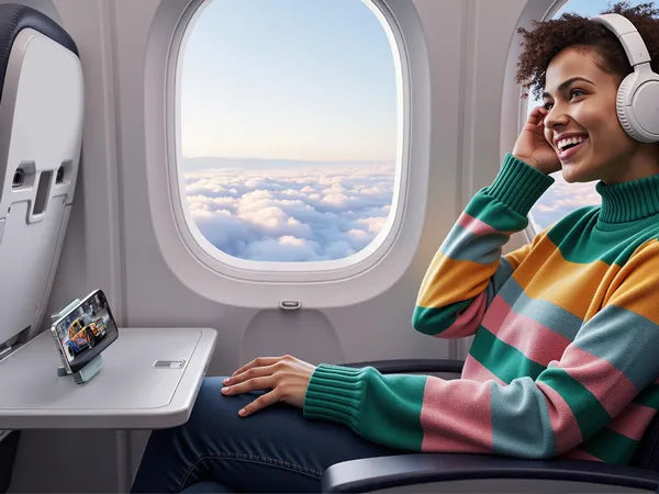 10,000mAh Apple MagSafe Power Bank | 15W Qi2 Charging & Active Cooling