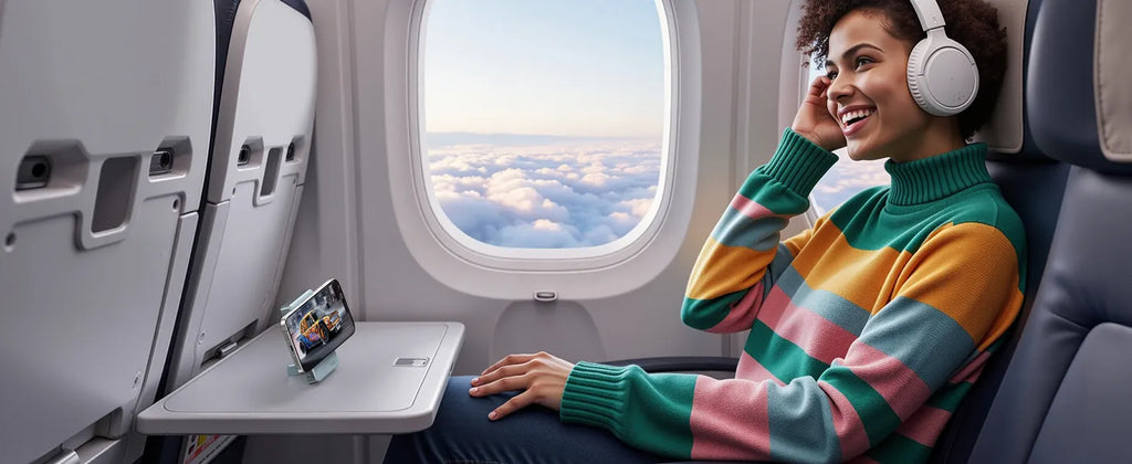 10,000mAh Apple MagSafe Power Bank | 15W Qi2 Charging & Active Cooling